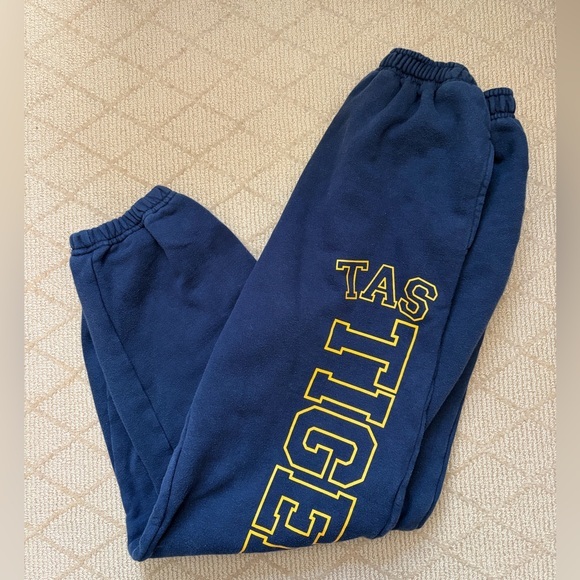 sportswearr Other - TAS Tigers Sweatpants
